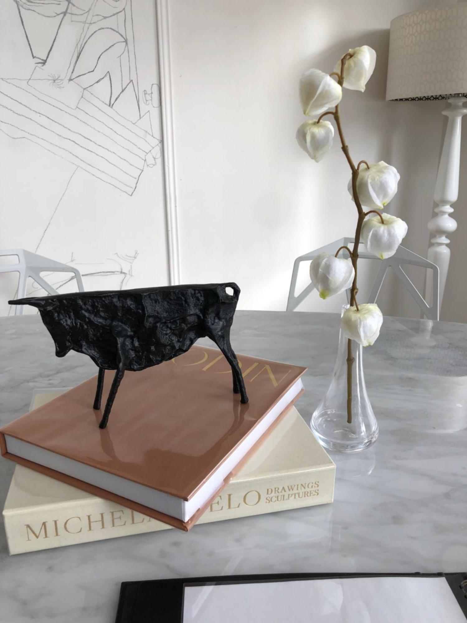 Beautiful Loft 130M2 Sun And Free Parking Ok 1M95 Leilighet La Garenne-Colombes Eksteriør bilde