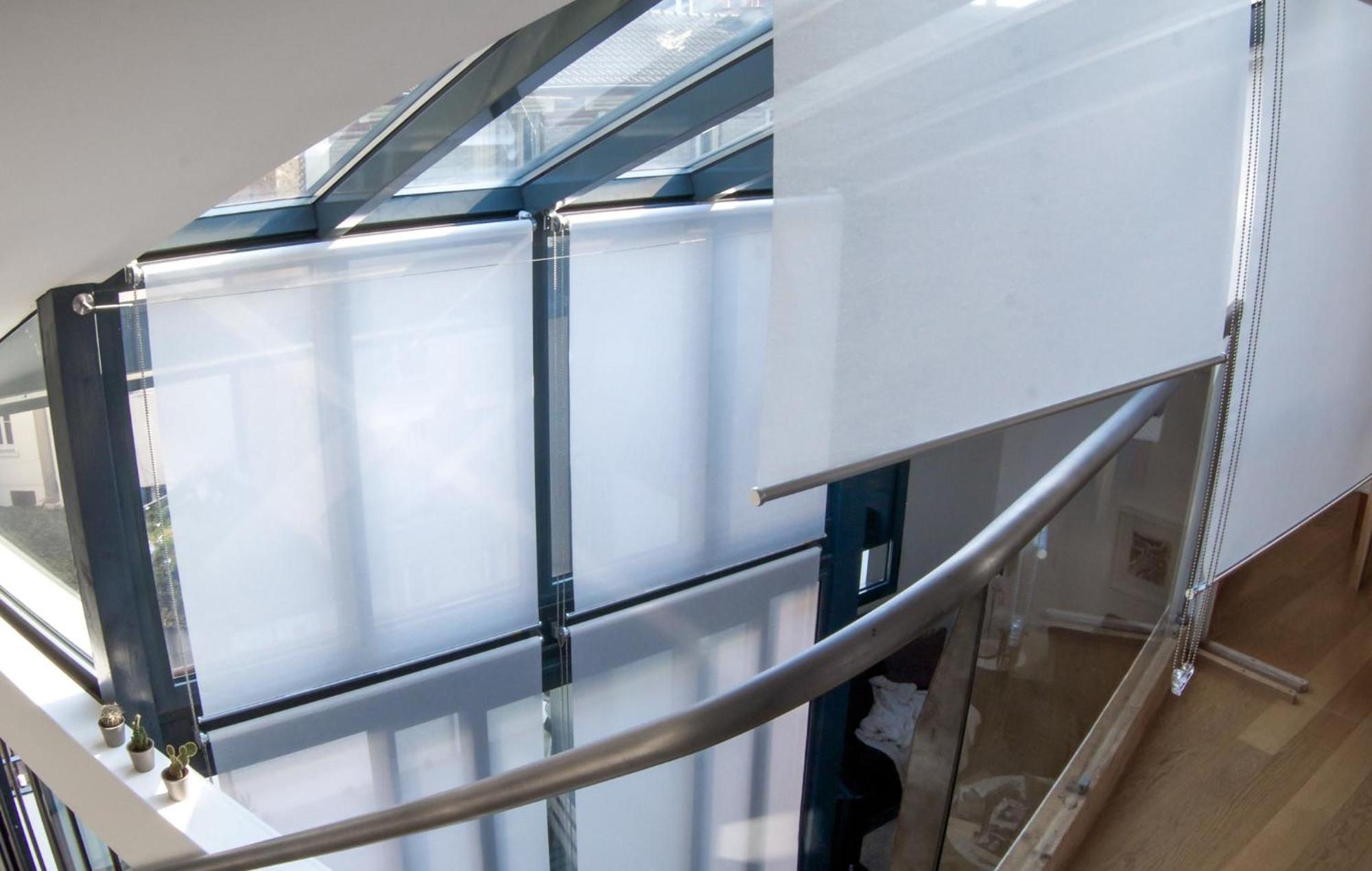 Beautiful Loft 130M2 Sun And Free Parking Ok 1M95 Leilighet La Garenne-Colombes Eksteriør bilde